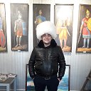 ���� Farxad, ����, 43 ���� - ��������� 9 ������ 2020 � ������ ������