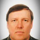 ���� **����**, ������ - ��������� 27 ������ 2020 � ������ ���� ����������