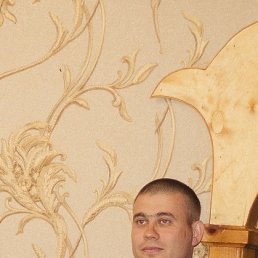 �������, ������, 36 ���