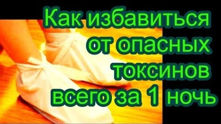       1 .        ...