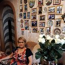 ���� ���������, ������, 80 ��� - ��������� 26 ���� 2020 � ������ ���� ����������