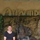 ���� Gennady, �������, 43 ���� - ��������� 11 ������� 2020 � ������ ���� ����������