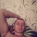 ���� �������, �������, 33 ���� - ��������� 12 ������ 2020 � ������ ���� ����������