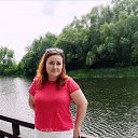 ���� �����, ������, 41 ��� - ��������� 28 ���� 2020 � ������ ���� ����������