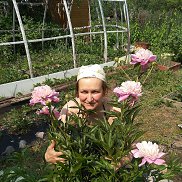 Надя, 57 лет, Москва Надя, 57 лет, Москва