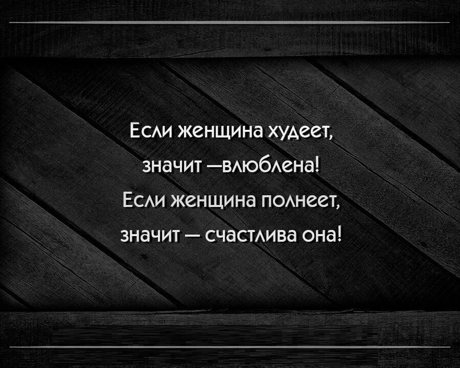  ,  .© - 11  2020  18:40