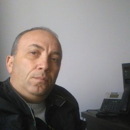 Nugo, ������