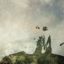 ���� Destroy, �����-���������, 42 ���� - ��������� 28 ����� 2020 � ������ ���