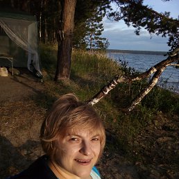 ���� �����, �����������, 51 ��� - ��������� 17 ����� 2020