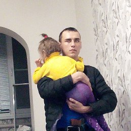 ���� �����, ������, 31 ��� - ��������� 6 ������ 2020