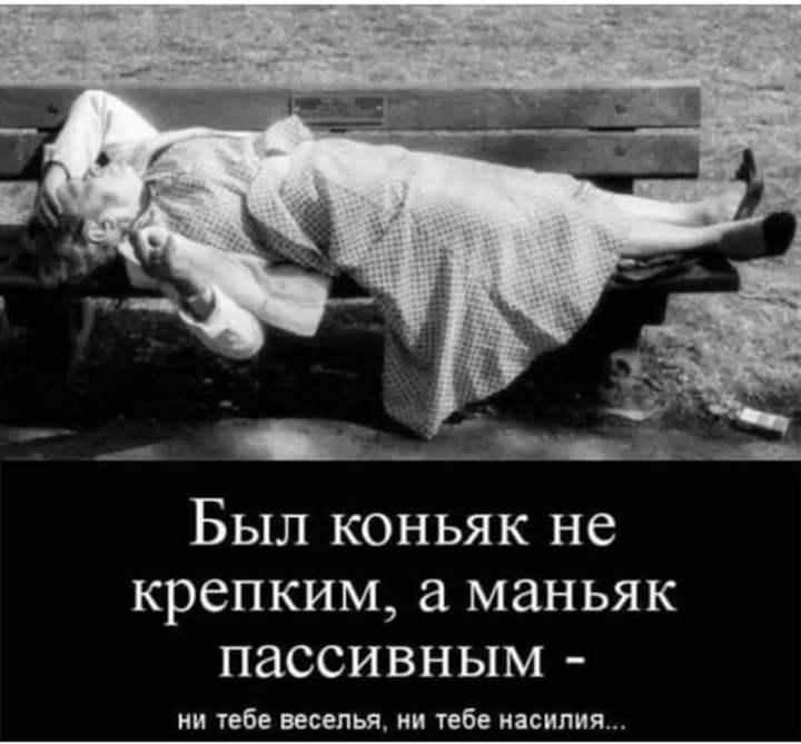 ̳ - 16  2020  18:18