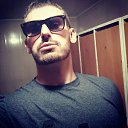 ���� ���������, ��������, 37 ��� - ��������� 24 ������� 2020