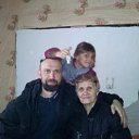 ���� ��������, ������, 50 ��� - ��������� 30 ���� 2020