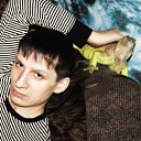 ��� ����� �� ������� ���� ����������