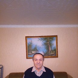 �����, �����������, 72 ����