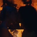 ���� ������ ����� ��� � �����������))), ���������, 36 ��� - ��������� 30 ����� 2020 � ������ ���� ����������