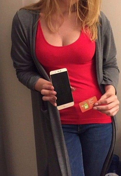 Приобрела Xiaomi Mi5 за 550 руб. в интернет-аукционе (стартовая стоимость на всё 100 руб. В итоге ...
