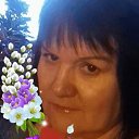 ���� ����, �������, 62 ���� - ��������� 25 ������� 2020 � ������ ���� ����������