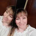 ���� �����, ������ - ��������� 26 ������� 2020 � ������ ���� ����������