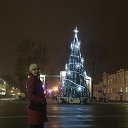 ���� �����, �������� - ��������� 12 ������ 2020 � ������ ���� ����������