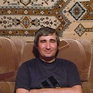 , 64 , 