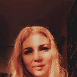 ���, , �������