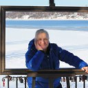 ���� �������, ������ - ��������� 26 ����� 2020 � ������ ���� ����������