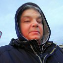 ���� Vlad, ������� - ��������� 23 ����� 2020 � ������ ���� ����������