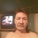 ���� ������, ������, 54 ���� - ��������� 6 ����� 2020