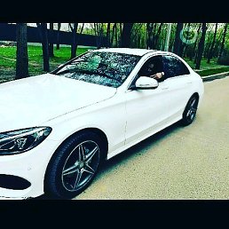 ���� �����, ������, 33 ���� - ��������� 31 ������ 2020