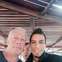 ���� �������, ������, 56 ��� - ��������� 2 ����� 2020