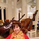 ���� Tatjana, �����-���������, 70 ��� - ��������� 7 ������ 2020