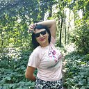 ���� ����, ��������, 48 ��� - ��������� 6 ������� 2020 � ������ ���� ����������