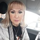 ���� ������, ��������� - ��������� 6 ���� 2020 � ������ ���� ����������