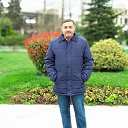 ���� Arastun, ����, 48 ��� - ��������� 13 ������ 2020 � ������ ���� ����������