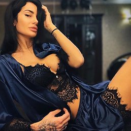 ���� ����, �����, 42 ���� - ��������� 13 ���� 2020
