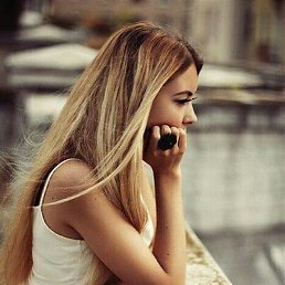 ���� Unfaithful, �������� - ��������� 16 ��� 2020