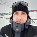 ���� ����, ����������, 40 ��� - ��������� 17 ������� 2020 � ������ ���� ����������
