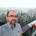 ���� �������, ������ - ��������� 7 ������ 2020 � ������ ���� ����������