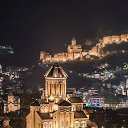 ���� Mamuka, �������, 57 ��� - ��������� 1 ������� 2020 � ������ ������ ��������