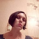 ���� ������, �����-���������, 105 ��� - ��������� 8 ������ 2020 � ������ ���� ����������