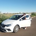 ���� �������, ����-����������� - ��������� 23 ���� 2020 � ������ ���� ����������