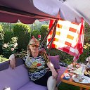 ���� Svetlana, ���������, 62 ���� - ��������� 18 ���� 2020 � ������ ���� ����������