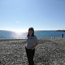 ���� ���, ������ - ��������� 9 ������� 2020