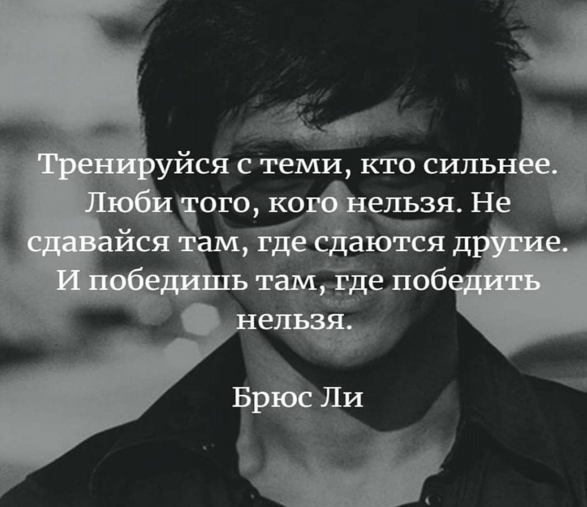 BEST | , ,  - 30  2020  19:04