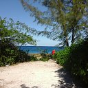 ���� ������, �����-���������, 43 ���� - ��������� 18 ����� 2020 � ������ �Celebrity Equinox ���. 19 - ����.20�