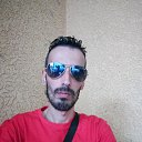  Prince, , 40  -  30  2020