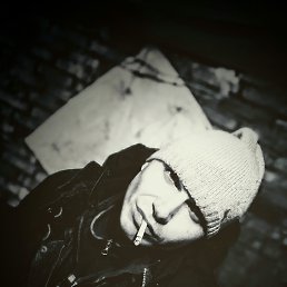 �����, �����������, 33 ����