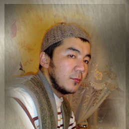 Abduvali, ������, 39 ���