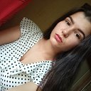 ���� ���, ���������, 23 ���� - ��������� 18 ���� 2020 � ������ ���� ����������